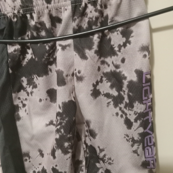 Star wars Boys short set size 7 - Picture 4 of 4